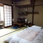 Ryokan Uemura