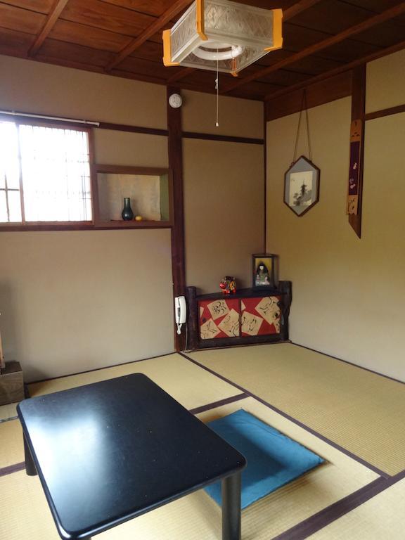 Uemura Kyoto
