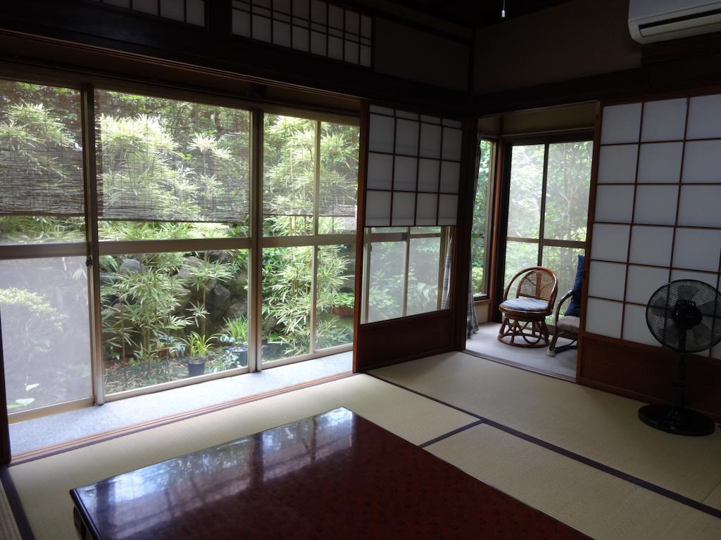 Uemura