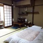 Ryokan Uemura