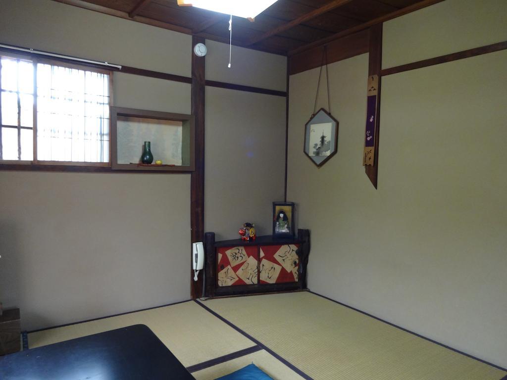 Uemura Ryokan